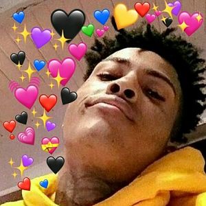 Meet your Posher, Nevaeh